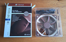 Noctua boîte kit d'occasion  Saint-Fargeau