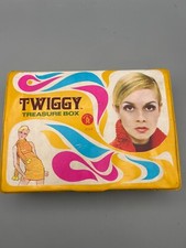 Vintage 1967 mattel for sale  West Valley City