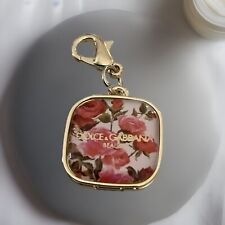 Dolce gabbana magnifique d'occasion  Bondoufle
