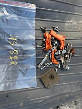 STIHL HS 82R część na sprzedaż  PL