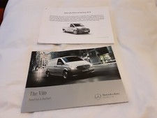 mini panel van for sale mini panel van for sale NOTTINGHAM