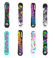 Kemper snowboard 152 for sale  Altoona