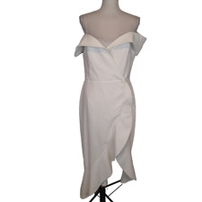 Alice olivia josie for sale  Elk Grove Village