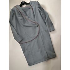 Abito vestito donna usato  Gorizia