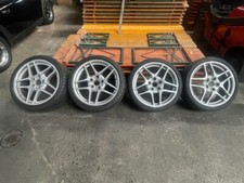 porsche felgen 19 gebraucht kaufen porsche felgen 19 gebraucht kaufen Bamberg