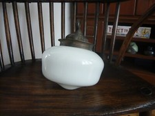 Vintage small antique for sale  BOURNEMOUTH