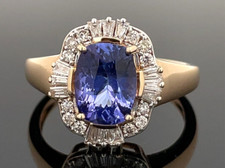 Schmuckjagd ring 585 gebraucht kaufen  Deutschland