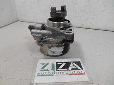 Pompa depressore fiat usato  Putignano