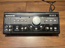 Mackie big knob for sale  Pelahatchie