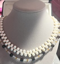 10k yellow gold for sale  Ocala