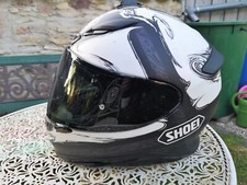 Shoei nxr phantasm gebraucht kaufen  Neresheim