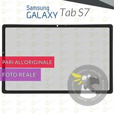 Vetro samsung galaxy usato  Misilmeri
