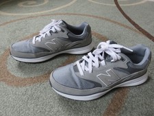 Men new balance for sale  Hesston