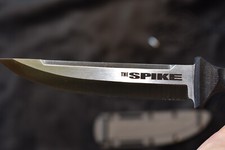 Cold steel tokyo gebraucht kaufen  Deutschland