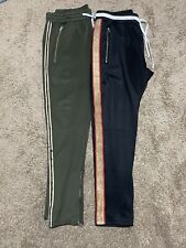Pair karter collection for sale  De Pere