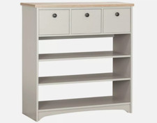 Baltimore hall console for sale  SHIPLEY
