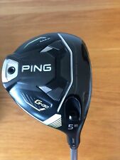 Ping g430 max for sale  LEIGH