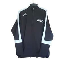 Azzurri sport for sale  NEWTOWNARDS