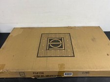 Elegant lighting eternity for sale  South Bend