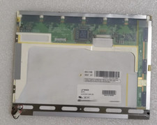 Painel de tela LCD de 10,4 polegadas LP104S5-C1 LP104S5(C1) para LG comprar usado  Enviando para Brazil