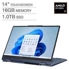 Lenovo ideapad touch for sale  Portland