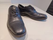 Samuel windsor mens for sale  KETTERING