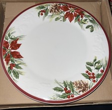 Longaberger rare retired for sale  Mount Sinai
