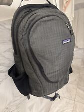 Patagonia litewire commuter for sale  Somerville