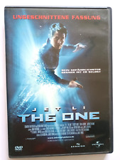 Dvd jet the gebraucht kaufen  Mannheim