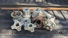 Micro sprint machined for sale  Cayuta