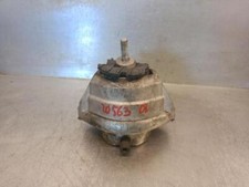 22116774619 supporto motore usato  Ferrara