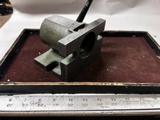 Machinist drwy tool for sale  Morris Plains