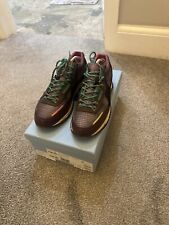 lanvin sneakers for sale  SIDCUP