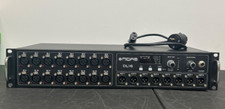 Midas dl16 input for sale  Cranston