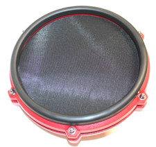 Alesis nitro red for sale  Pleasant Hill