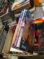 Manga your name usato  Roma