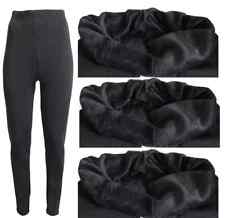 Damen thermo leggins gebraucht kaufen  Wiesbaden