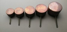 Series thick copper d'occasion  Expédié en Belgium