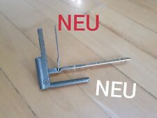 Roto ecklager flügellager gebraucht kaufen  Illertissen