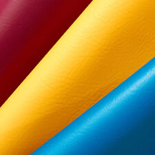Ottertex marine vinyl for sale  Farmingdale