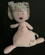 Z11. doudou obaibi d'occasion  Bouvigny-Boyeffles