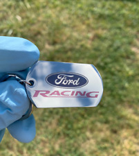 Porte clés ford d'occasion  Drulingen