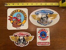 Powell peralta bones for sale  Tempe