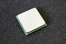 Amd adxb28ock23gm athlon for sale  PENTRE
