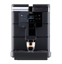 Saeco new royal usato  Paderno Dugnano