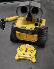 Disney pixar interactive for sale  Mount Juliet