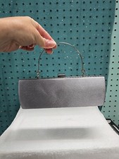 Bijoux terner clutch for sale  Albany