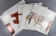 Hans wegner 1967 for sale  BRIGHTON