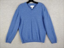 John nordstrom mens for sale  Moscow