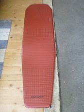 Nordisk vanna isomatte gebraucht kaufen  Ditzingen